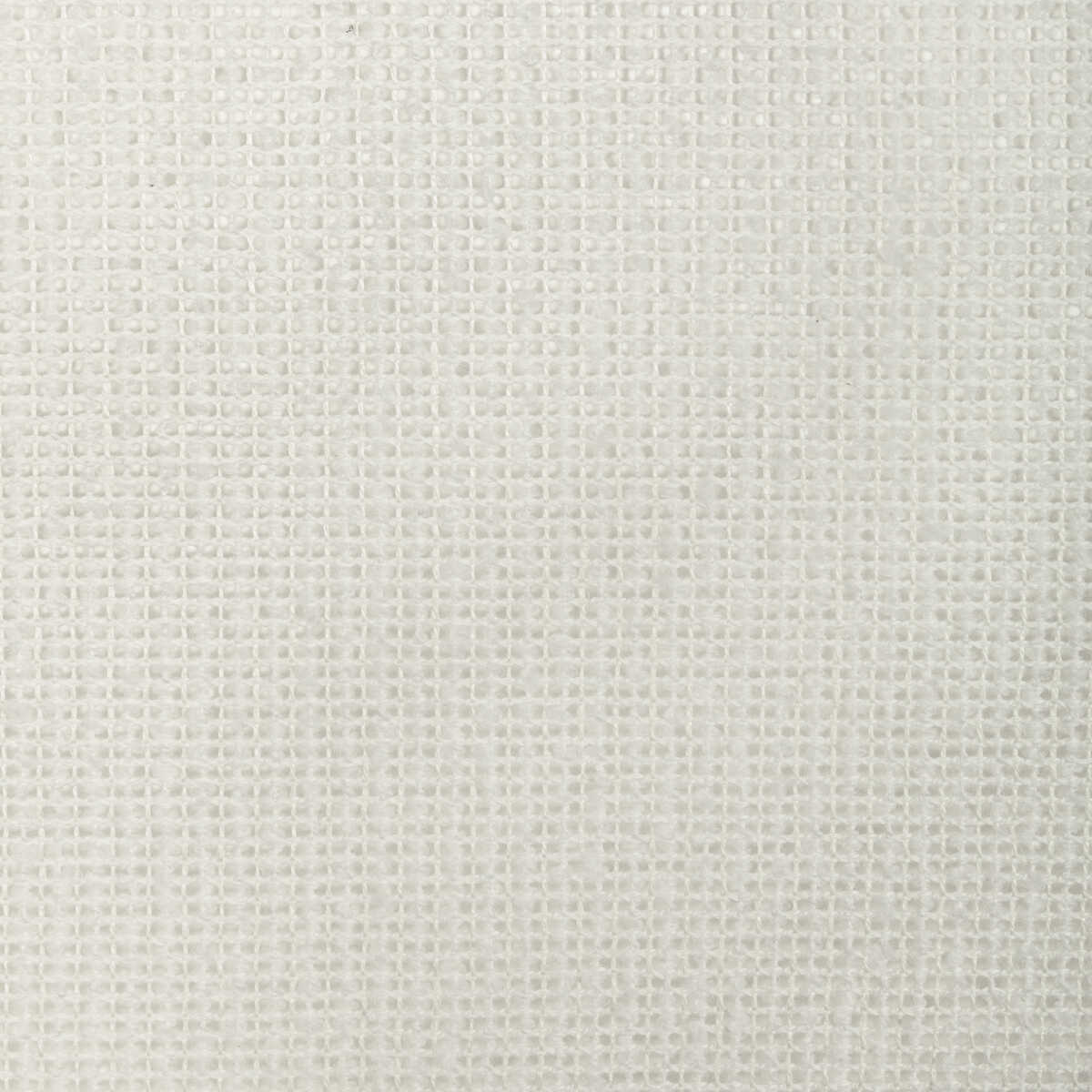 Kravet Design - 4920-101 - KRAVET DESIGN Fabric