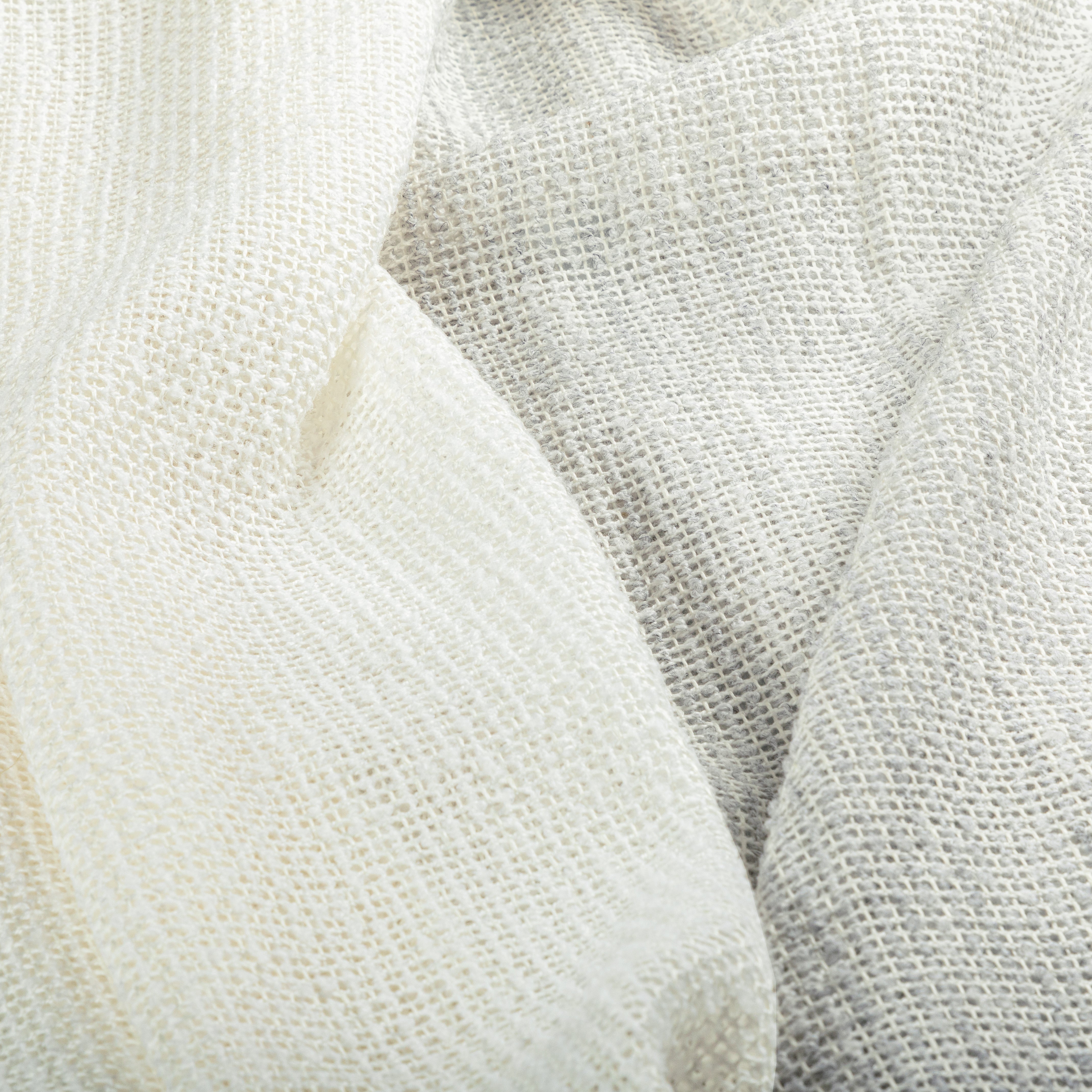Kravet Design - 4920-101 - Kravet Design Fabric