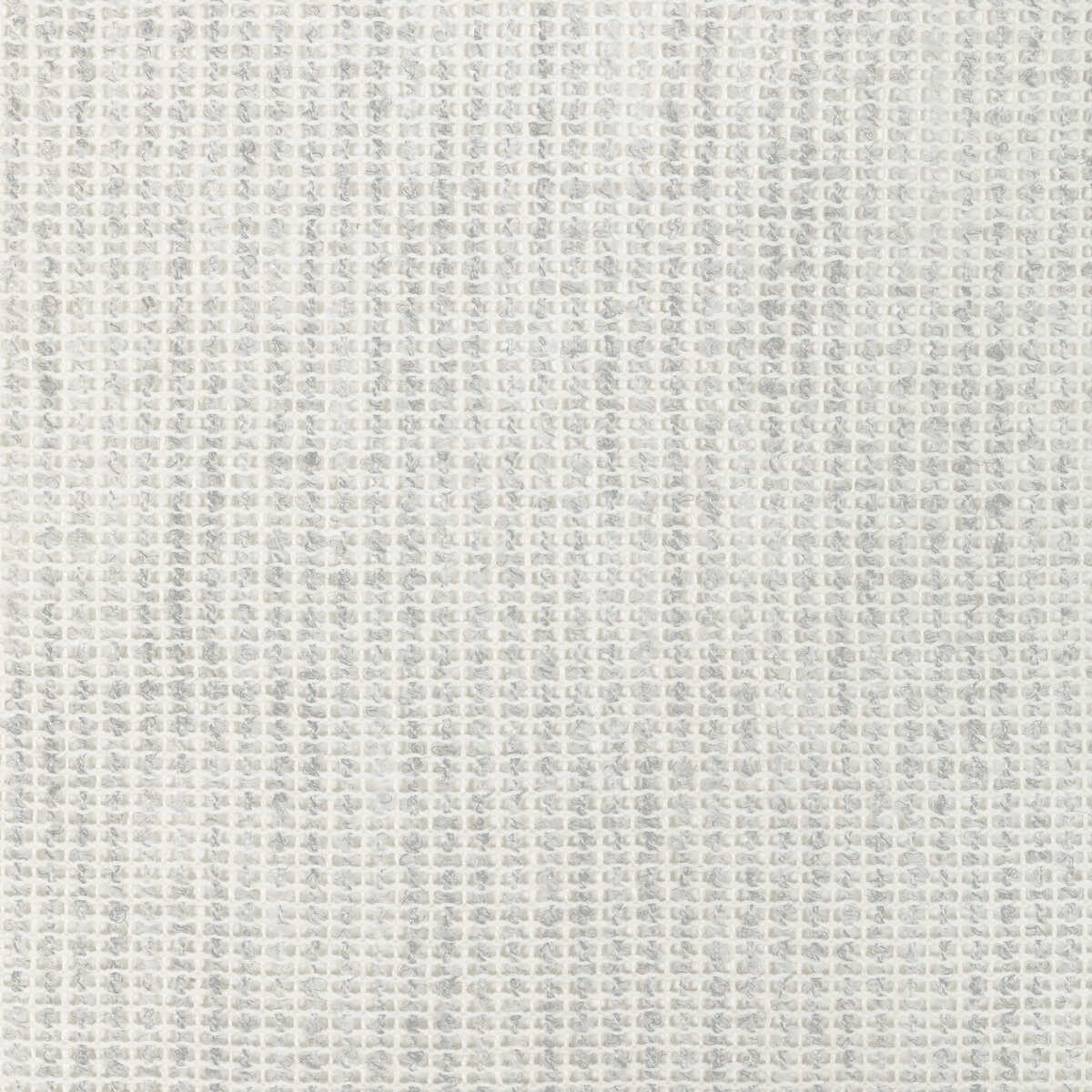 Kravet Design - 4920-11 - KRAVET DESIGN Fabric