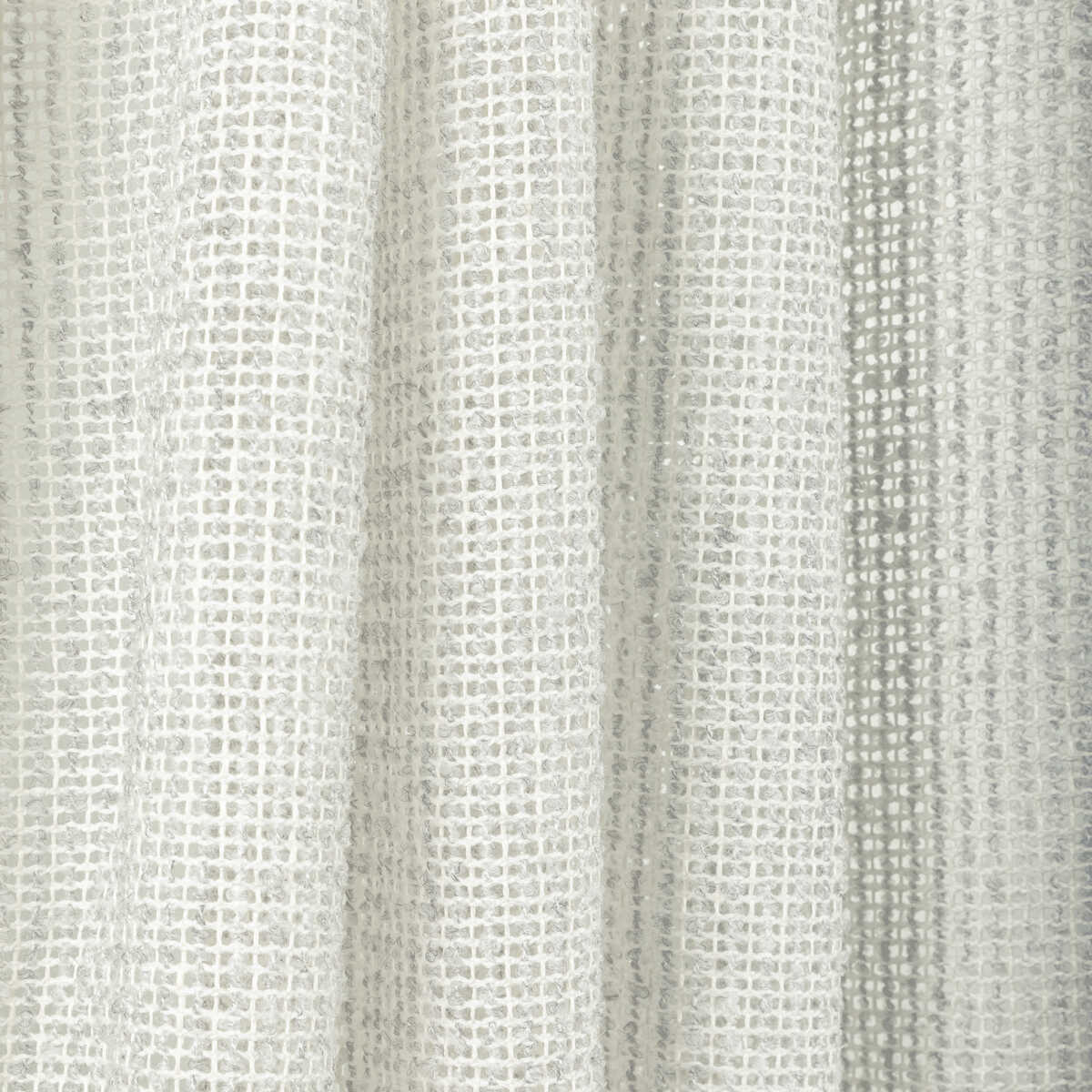 Kravet Design - 4920-11 - KRAVET DESIGN Fabric