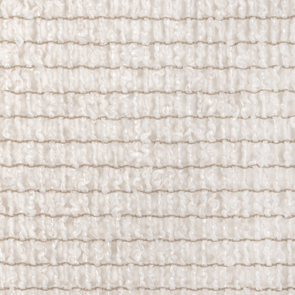 Kravet Design - 4921-1101 - KRAVET DESIGN Fabric
