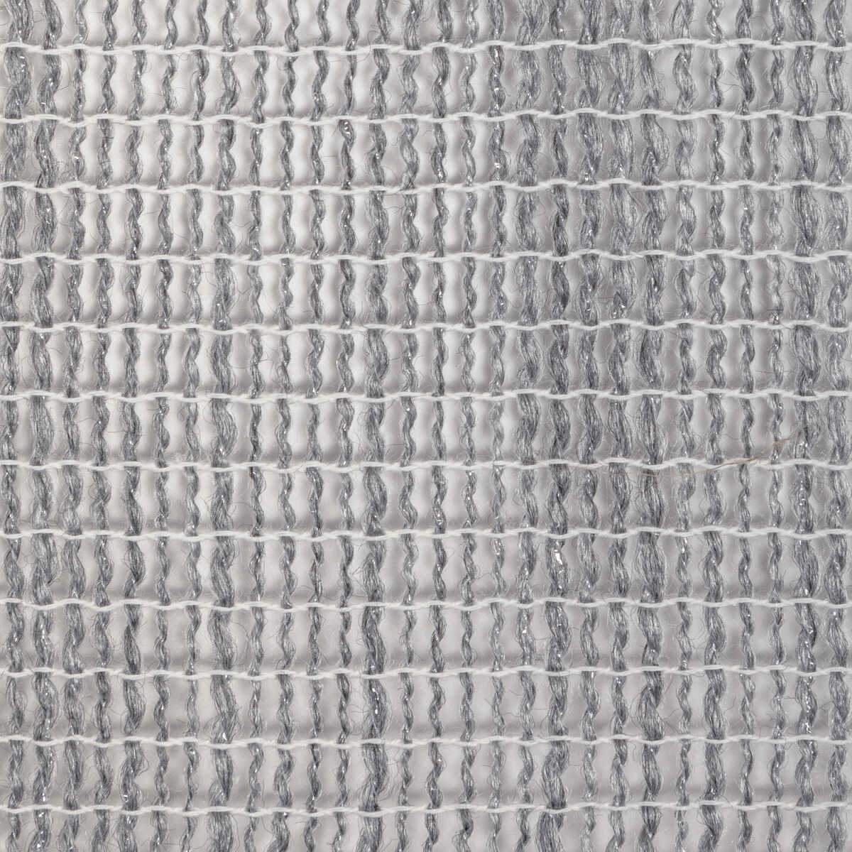 Kravet Design - 4922-11 - KRAVET DESIGN Fabric