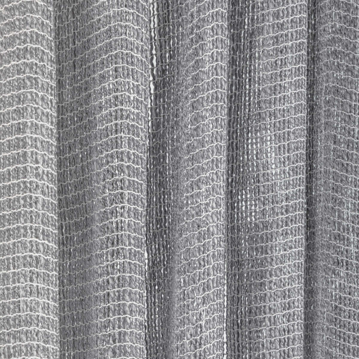 Kravet Design - 4922-11 - KRAVET DESIGN Fabric