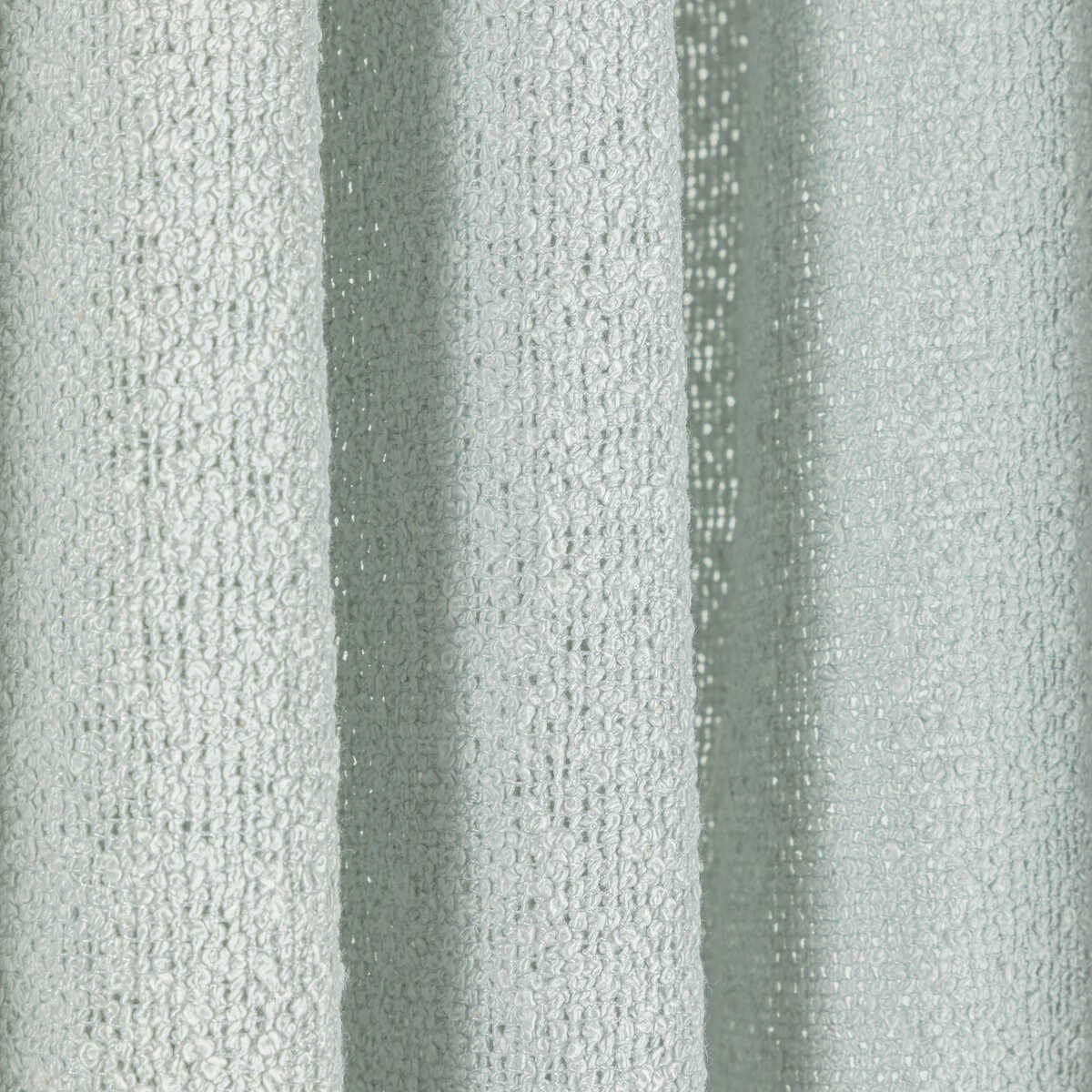 Kravet Design - 4923-15 - KRAVET DESIGN Fabric
