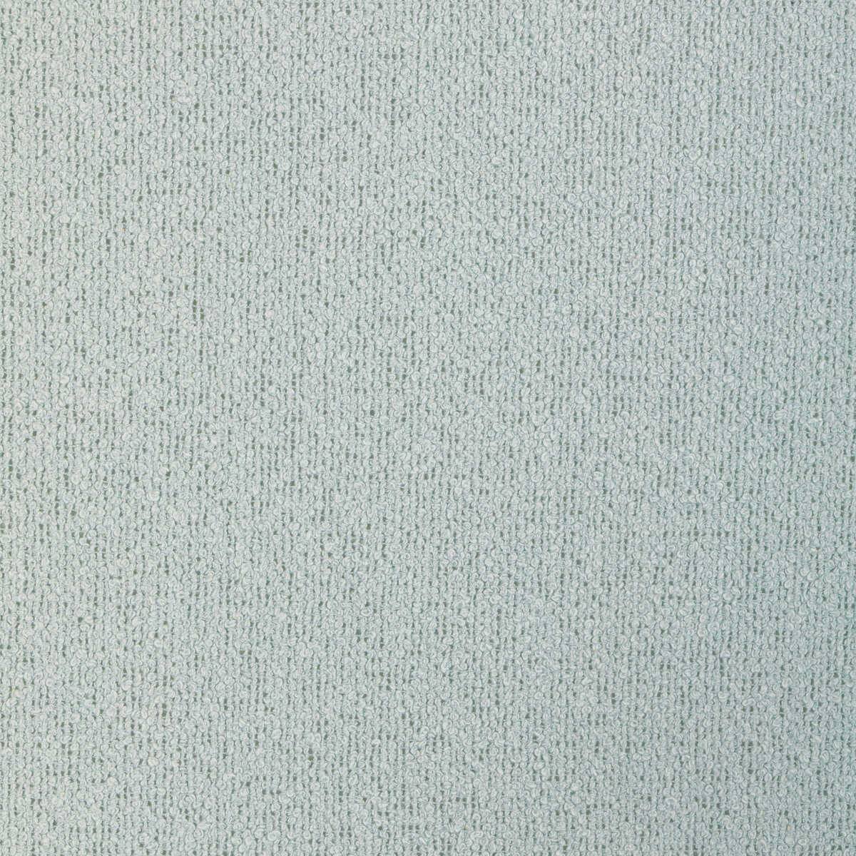 Kravet Design - 4923-15