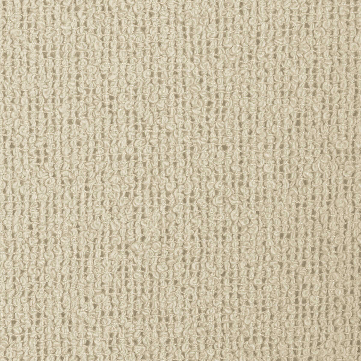 Kravet Design - 4923-16 - KRAVET DESIGN Fabric