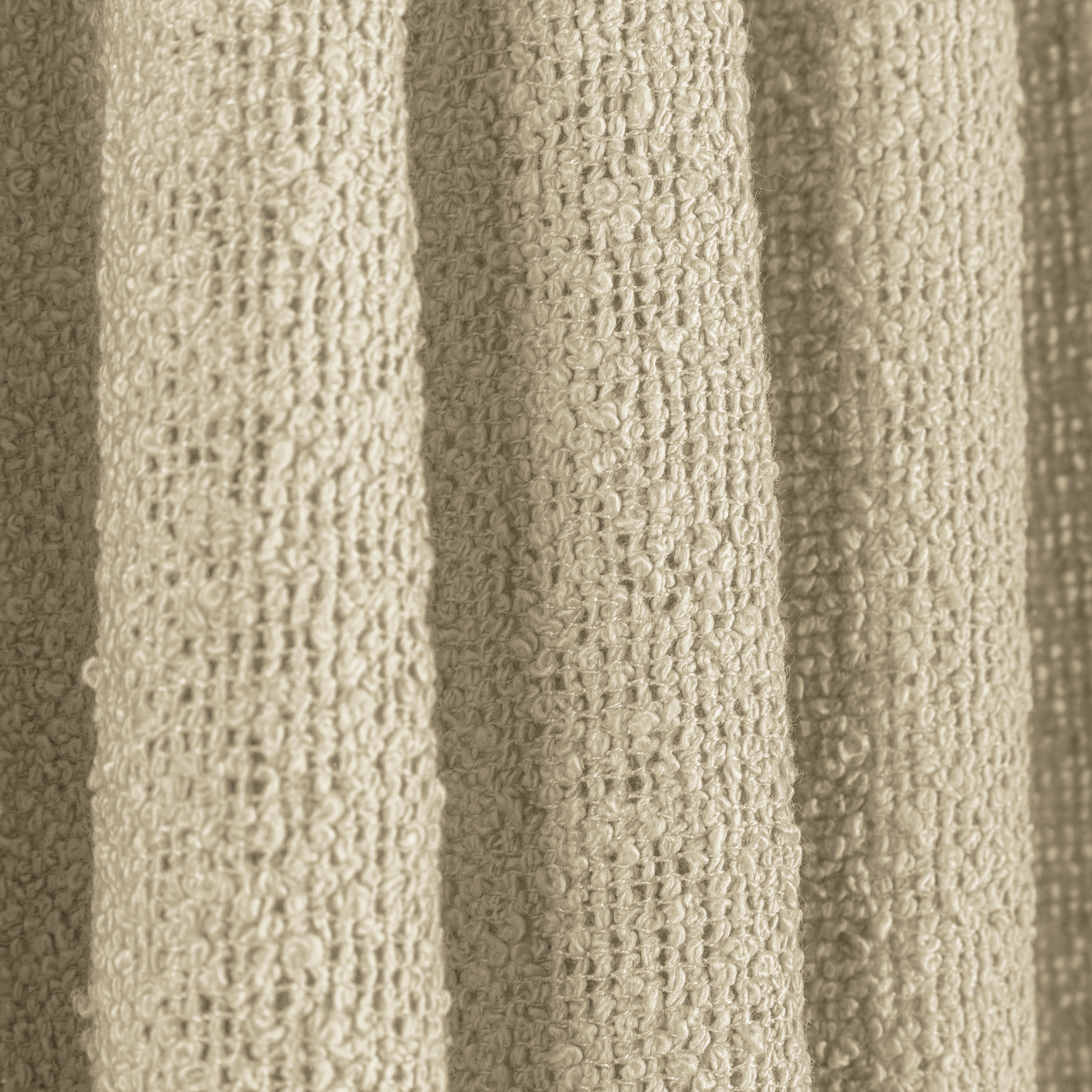 Kravet Design - 4923-16 - Kravet Design Fabric