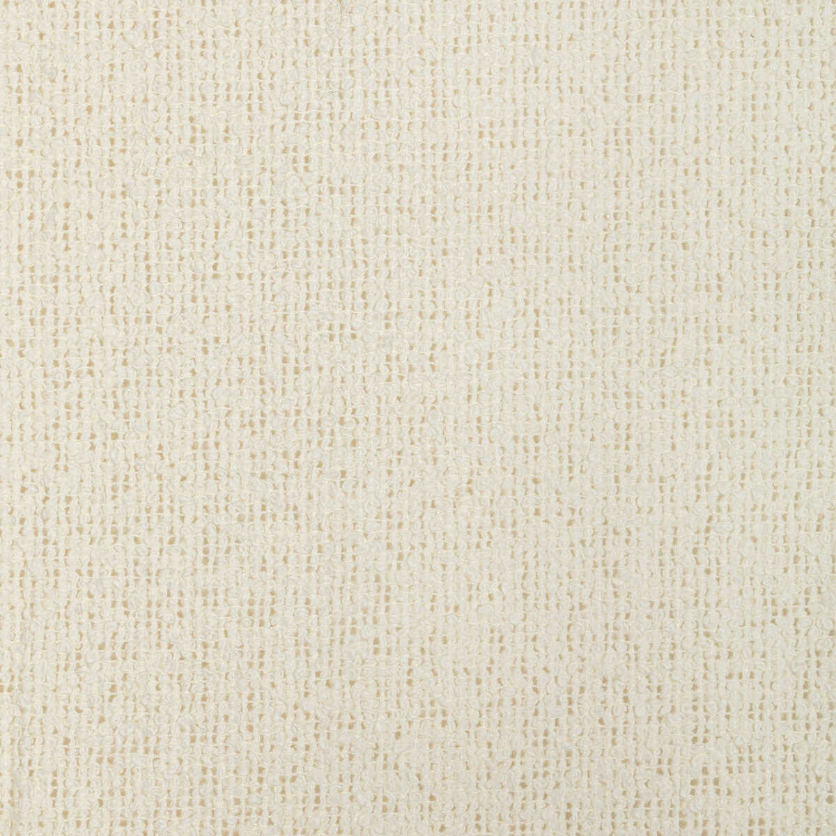 Kravet Design - 4923-1 - KRAVET DESIGN Fabric