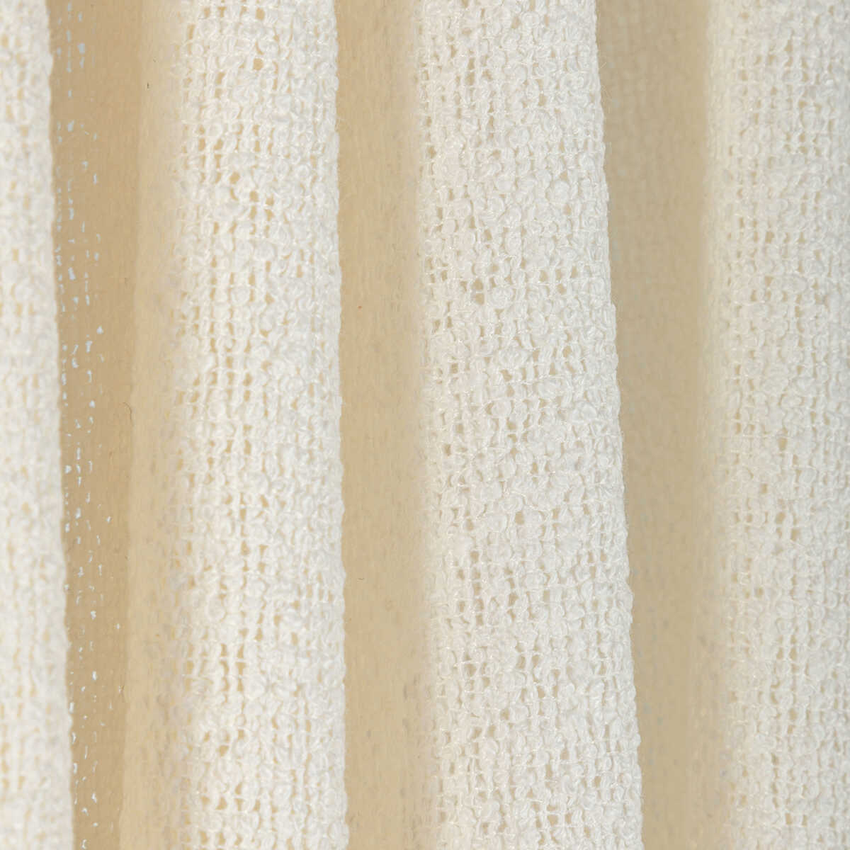 Kravet Design - 4923-1 - KRAVET DESIGN Fabric