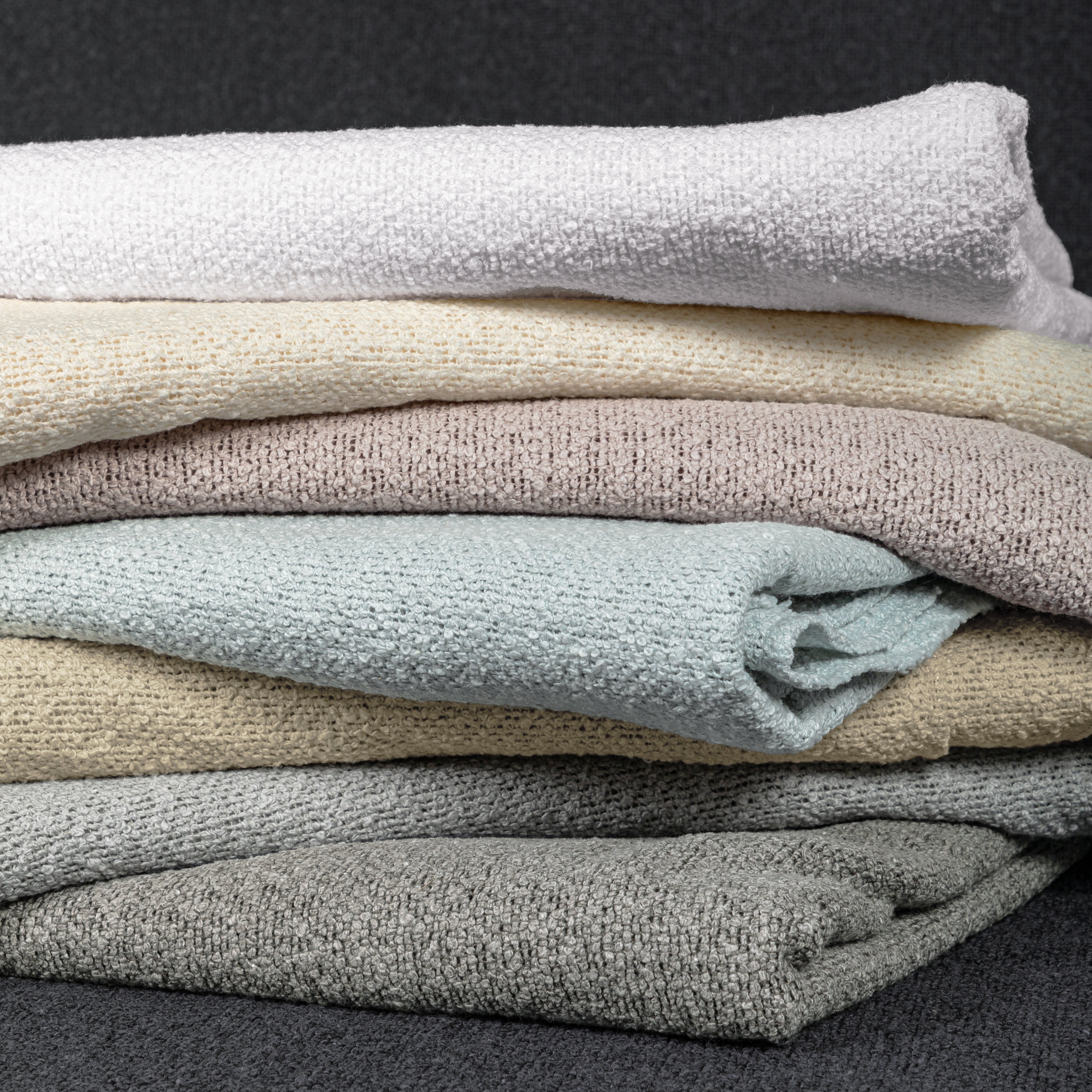 Kravet Design - 4923-21 - Kravet Design Fabric