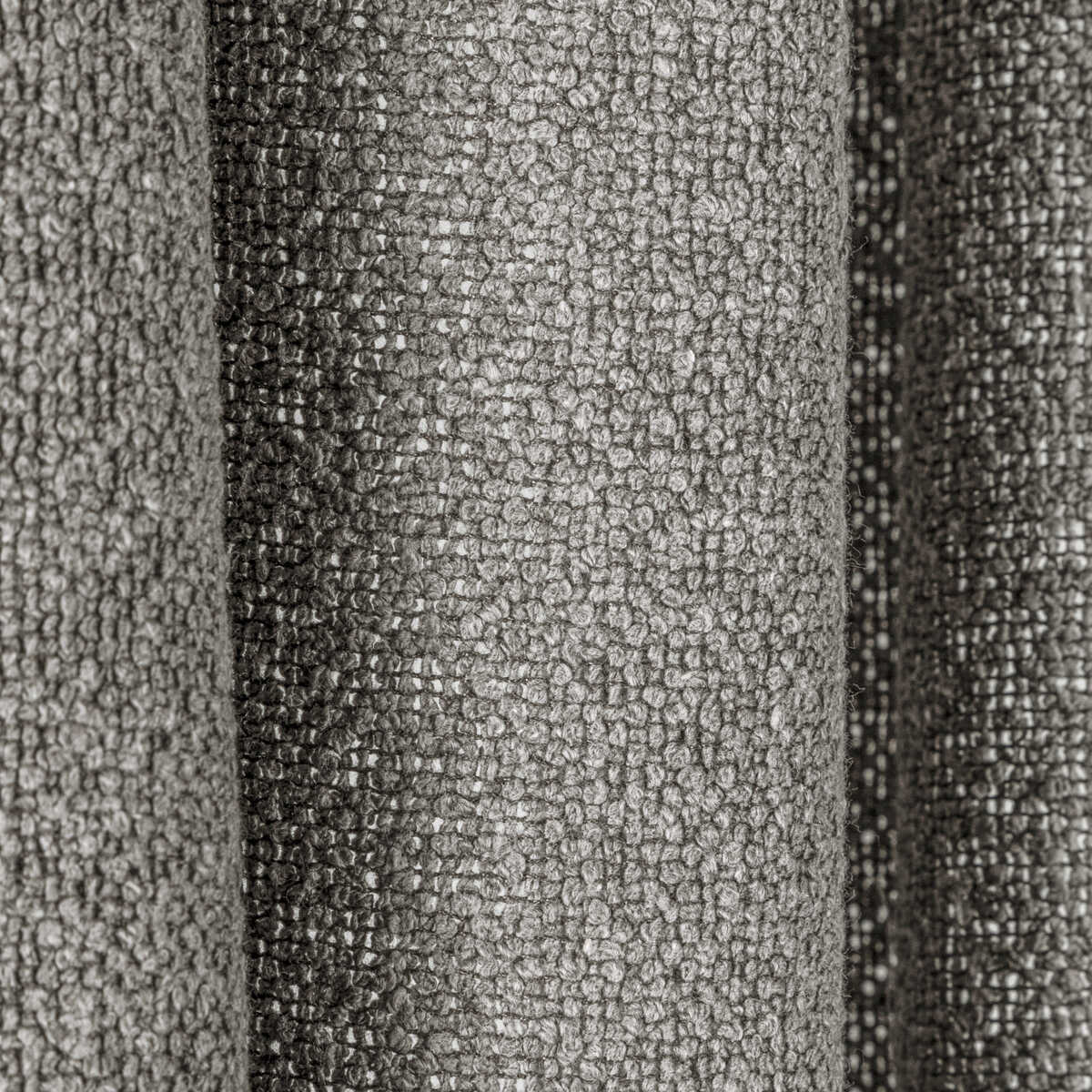 Kravet Design - 4923-21 - KRAVET DESIGN Fabric