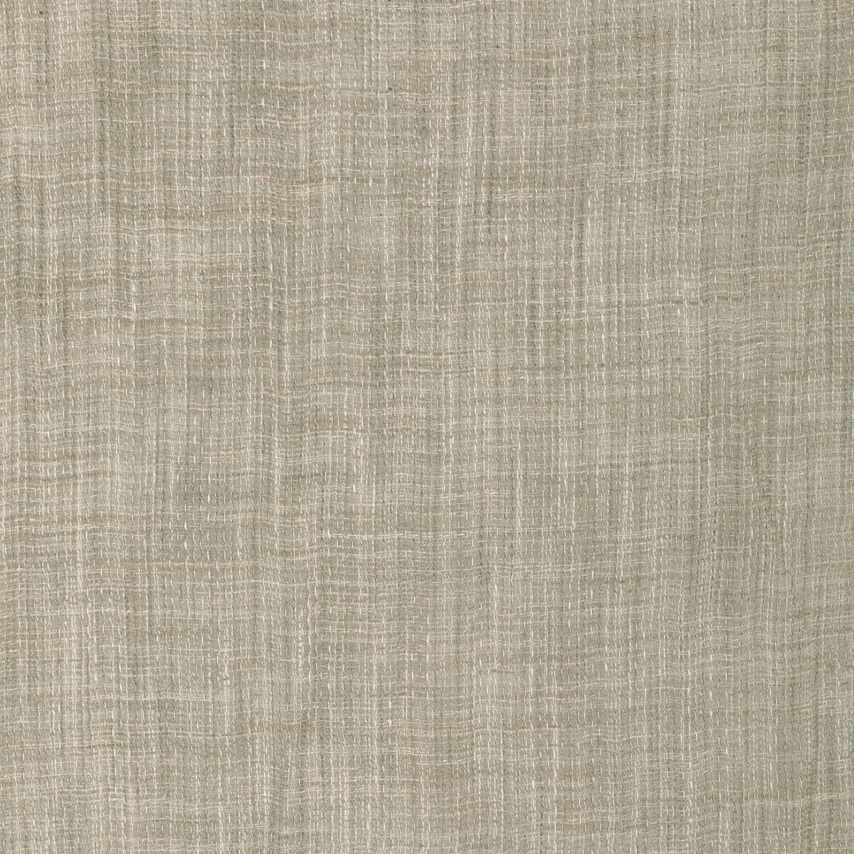 Kravet Design - 4924-11 - Kravet Design Fabric