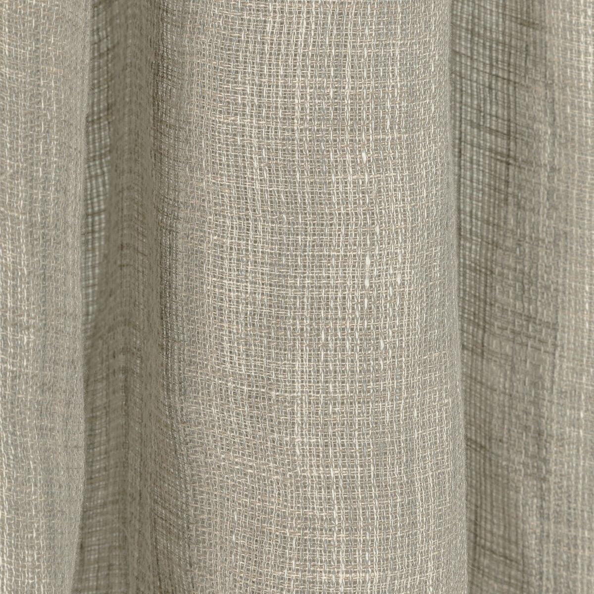 Kravet Design - 4924-11 - Kravet Design Fabric
