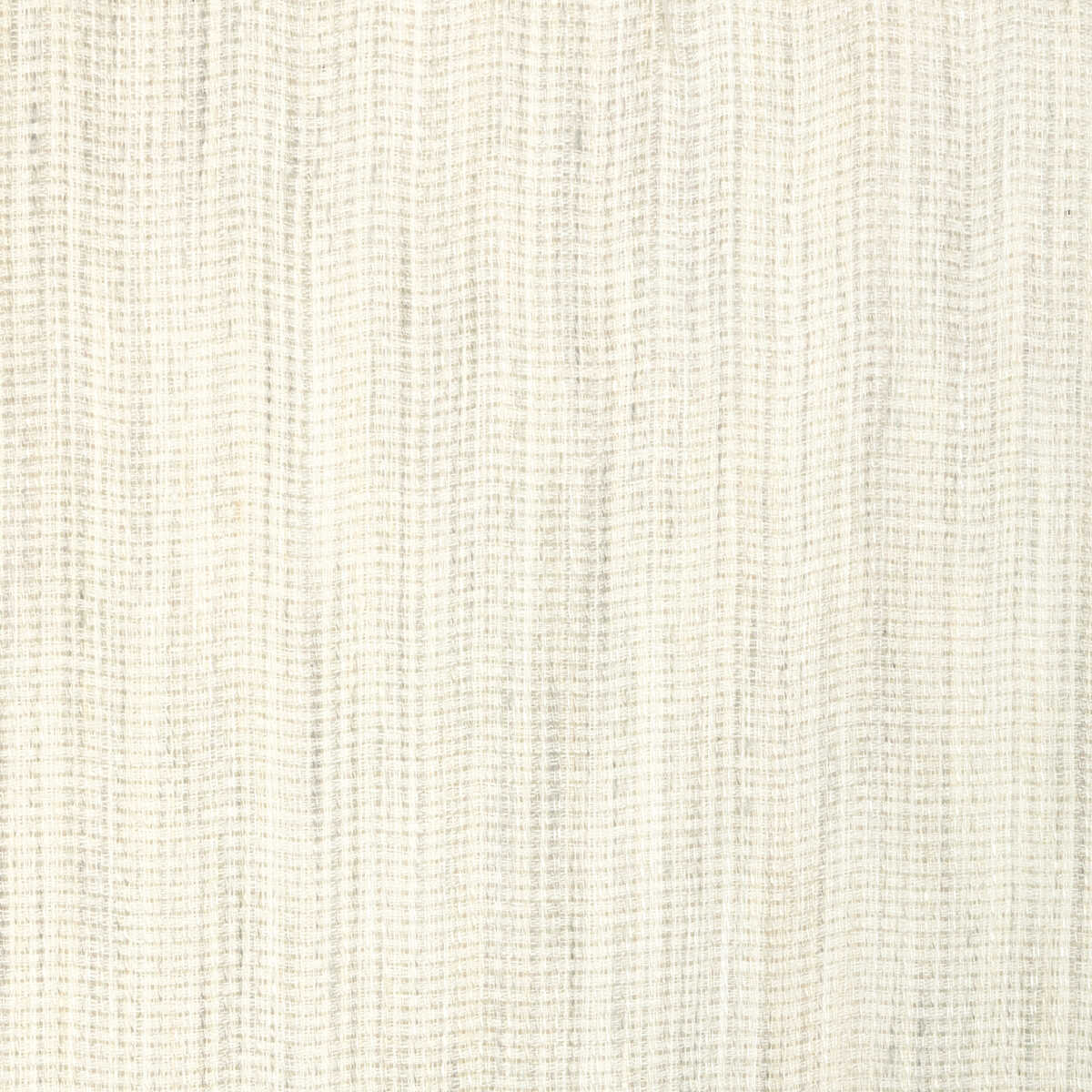 Kravet Design - 4925-1101
