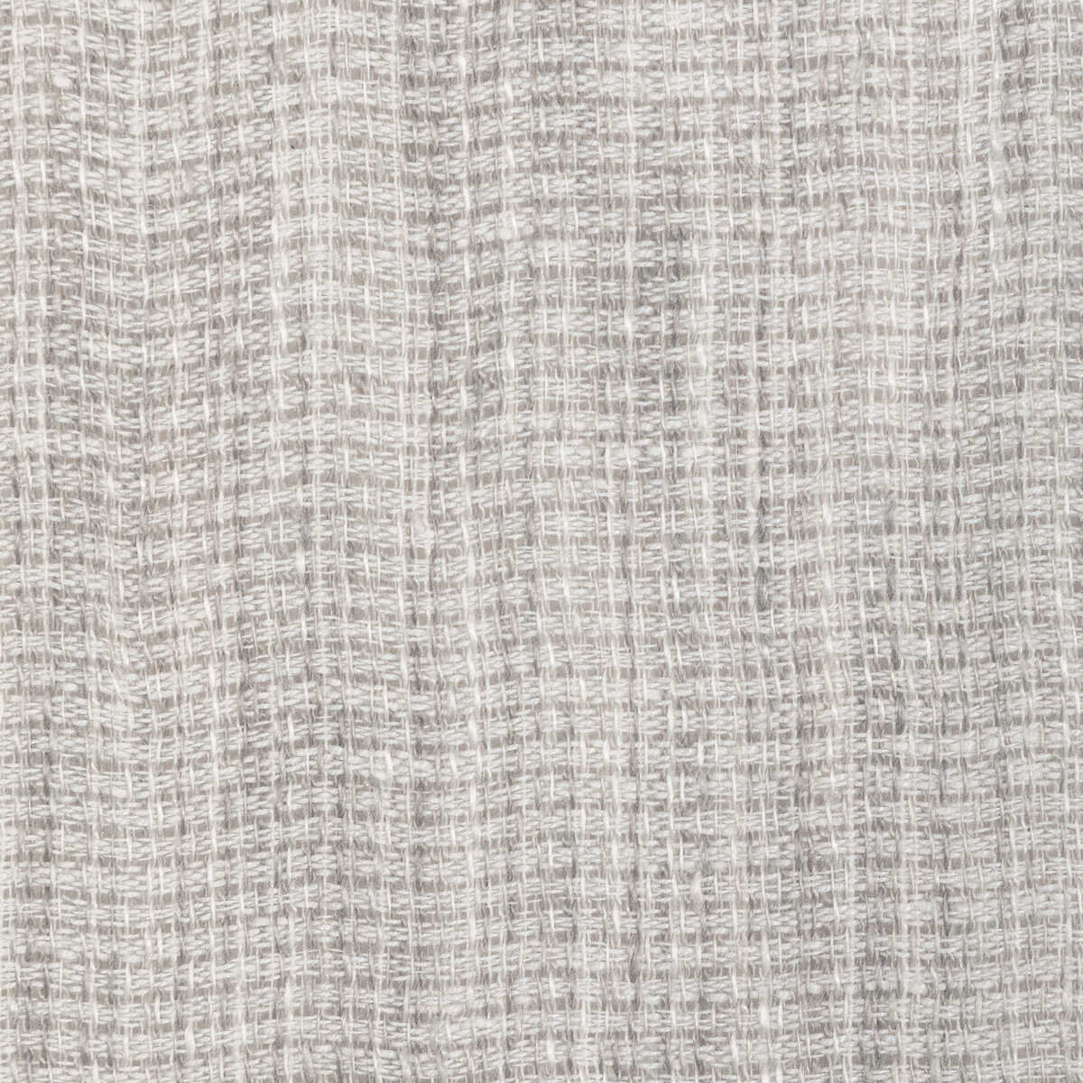 Kravet Design - 4925-11 - KRAVET DESIGN Fabric
