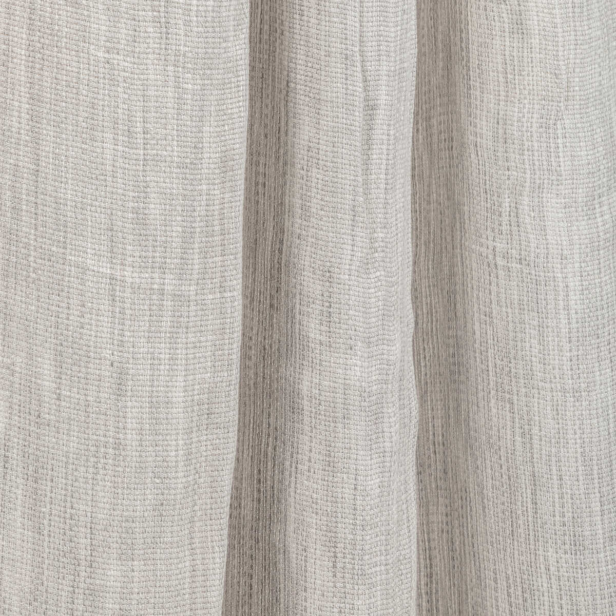 Kravet Design - 4925-11 - KRAVET DESIGN Fabric