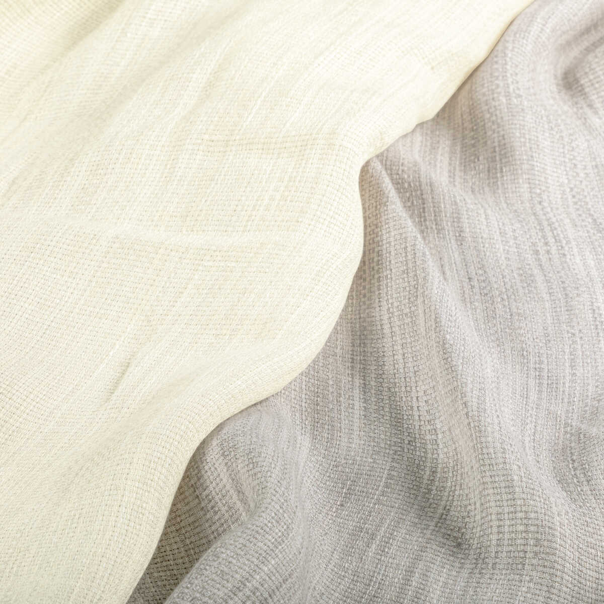 Kravet Design - 4925-11 - KRAVET DESIGN Fabric
