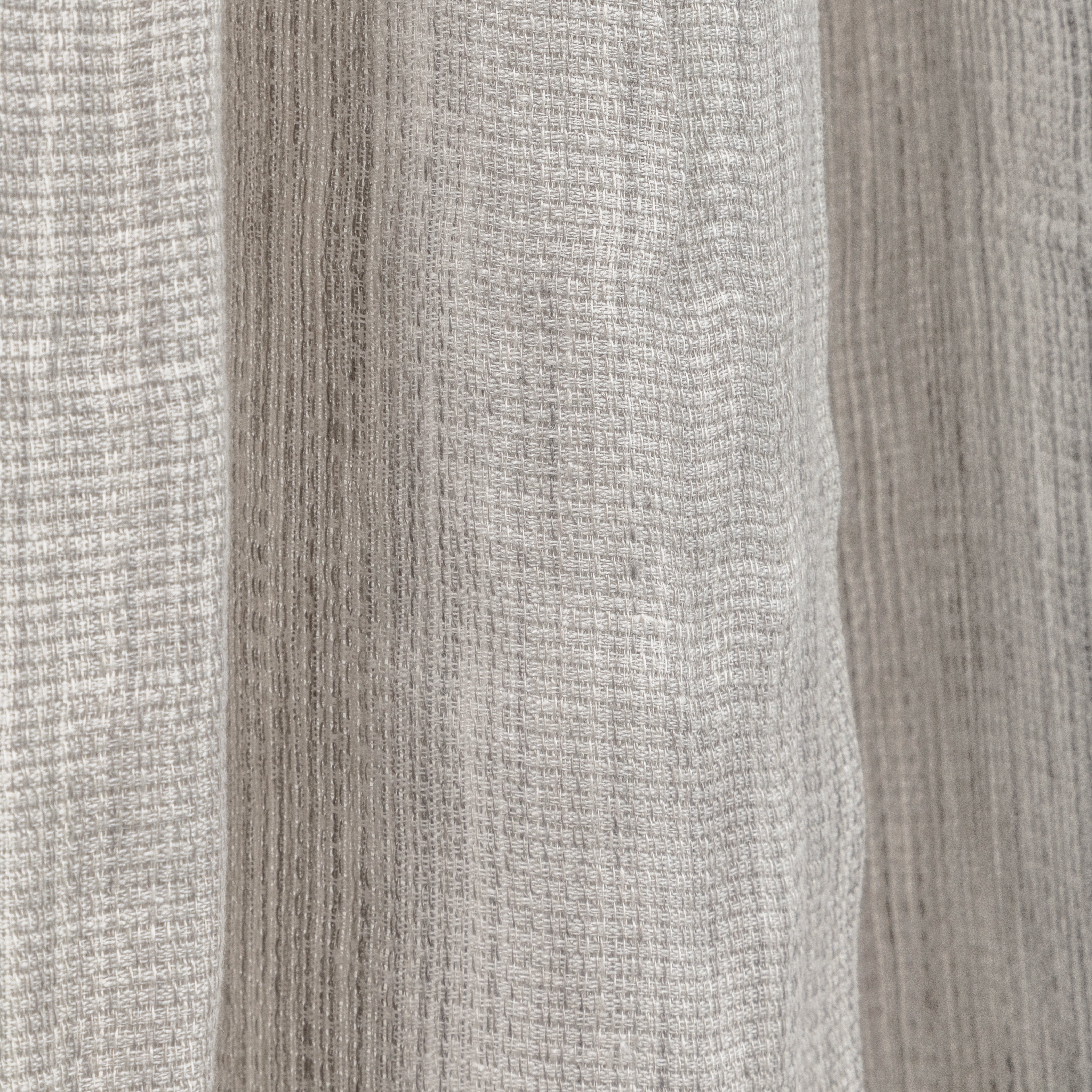 Kravet Design - 4925-11 - Kravet Design Fabric