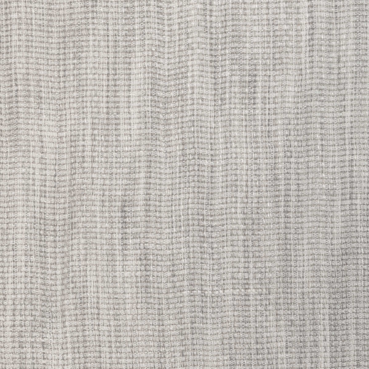 Kravet Design - 4925-11