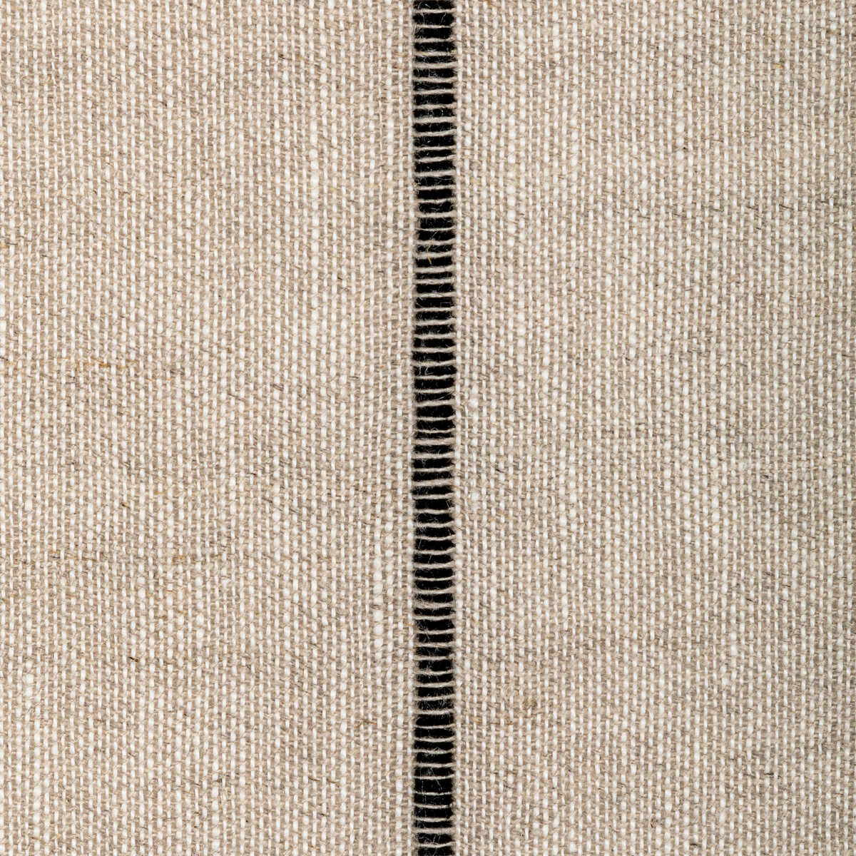 Kravet Design - 4926-8106 - KRAVET DESIGN Fabric