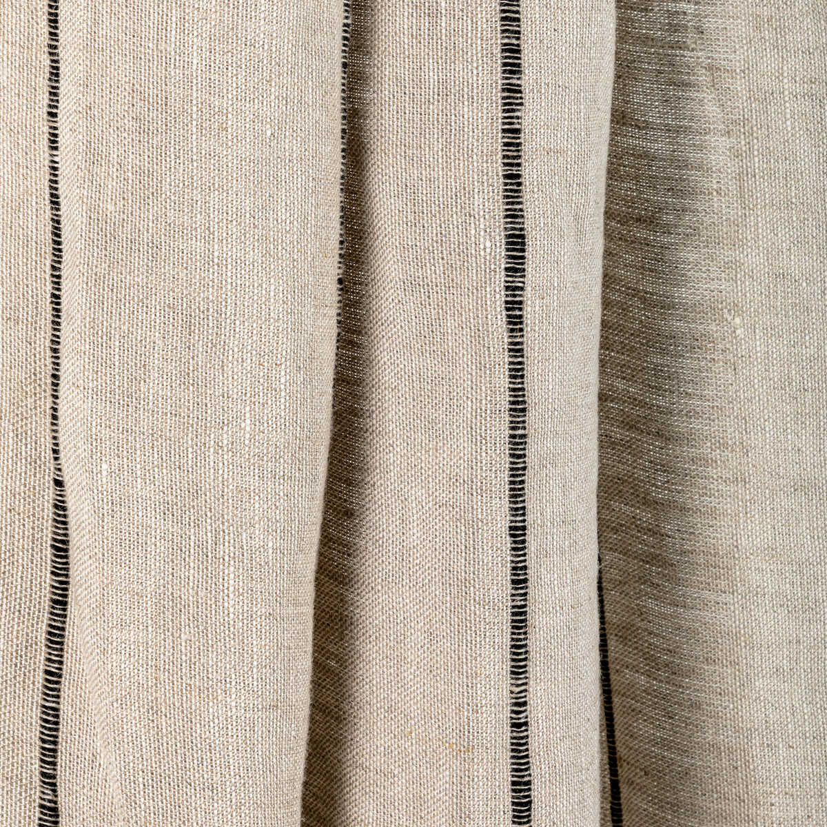 Kravet Design - 4926-8106 - KRAVET DESIGN Fabric