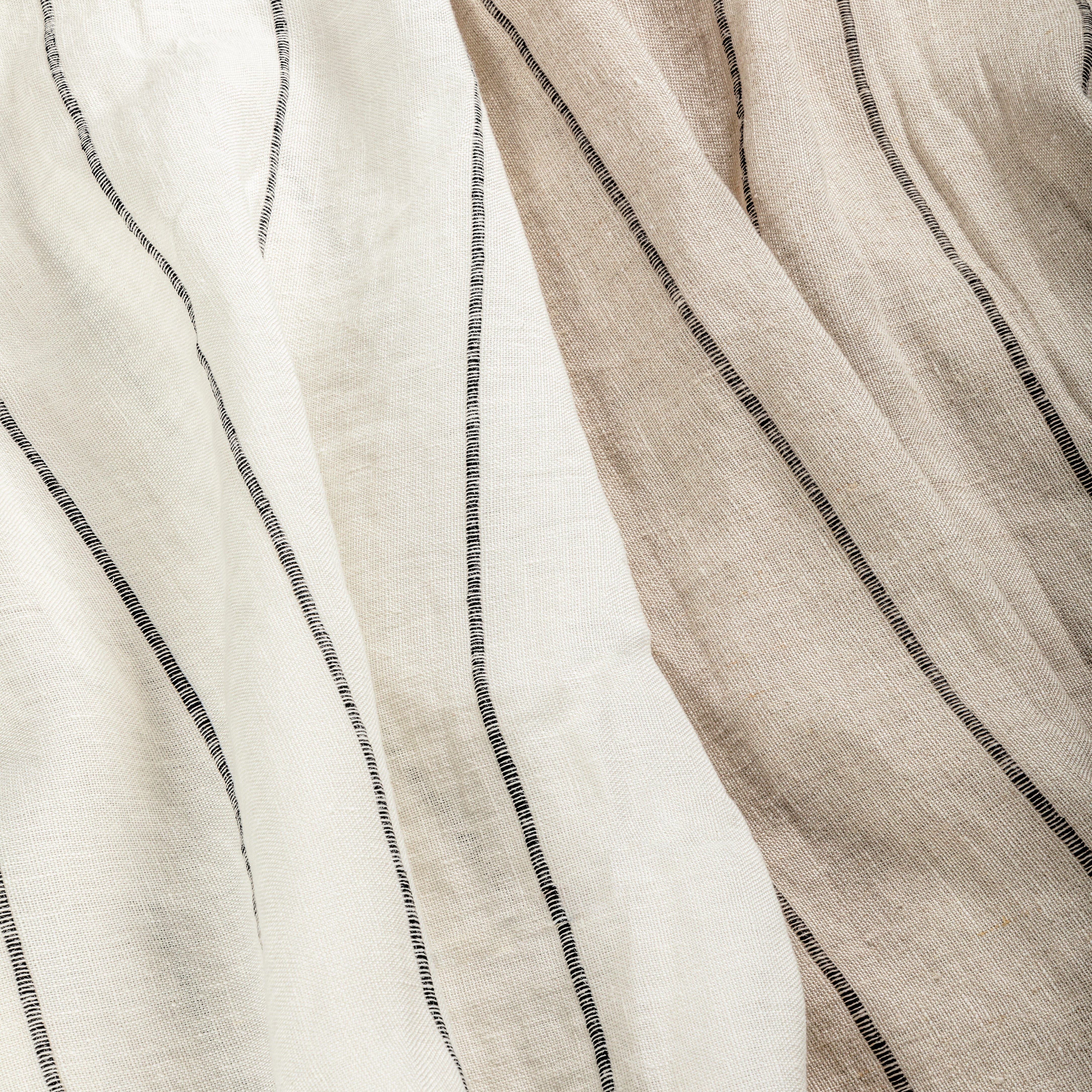 Kravet Design - 4926-8106 - Kravet Design Fabric