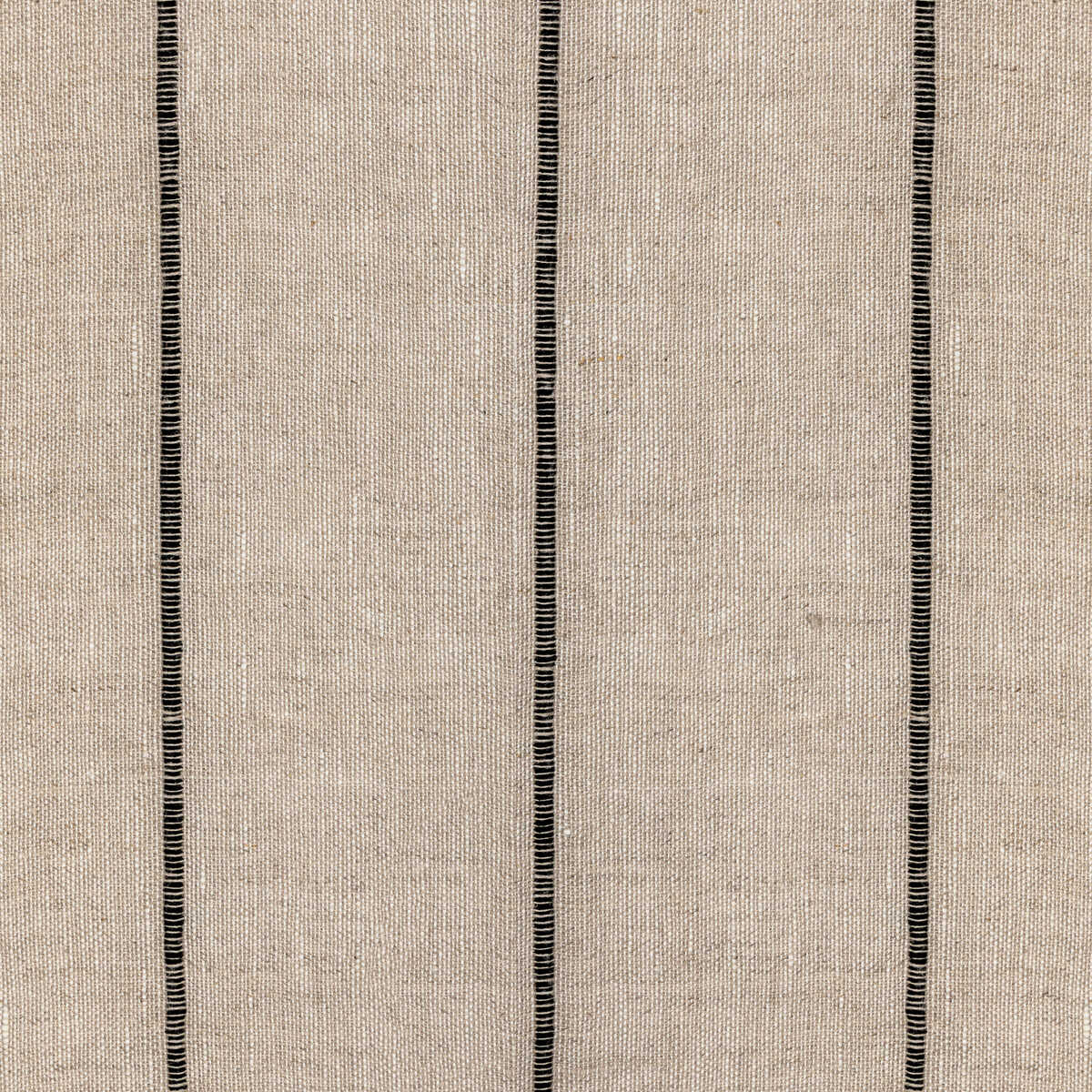 Kravet Design - 4926-8106