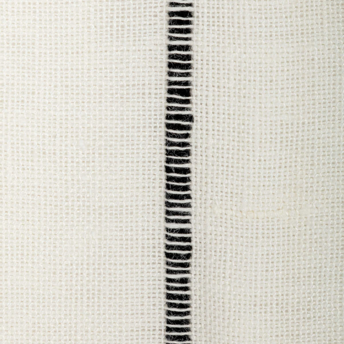 Kravet Design - 4926-81 - KRAVET DESIGN Fabric