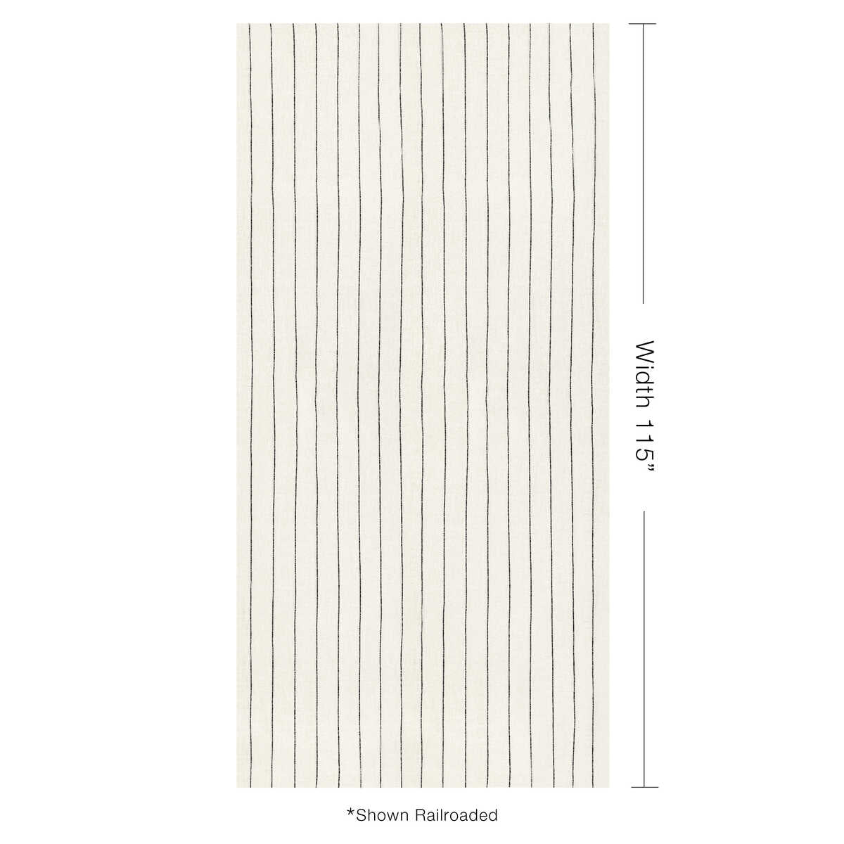 Kravet Design - 4926-81 - KRAVET DESIGN Fabric
