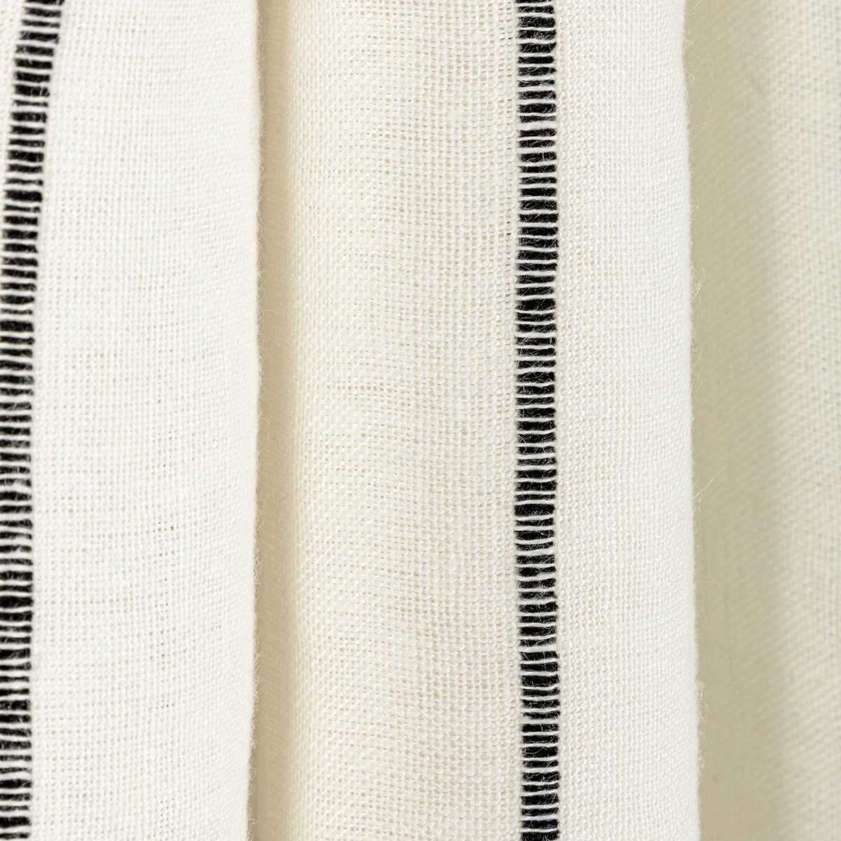 Kravet Design - 4926-81 - KRAVET DESIGN Fabric