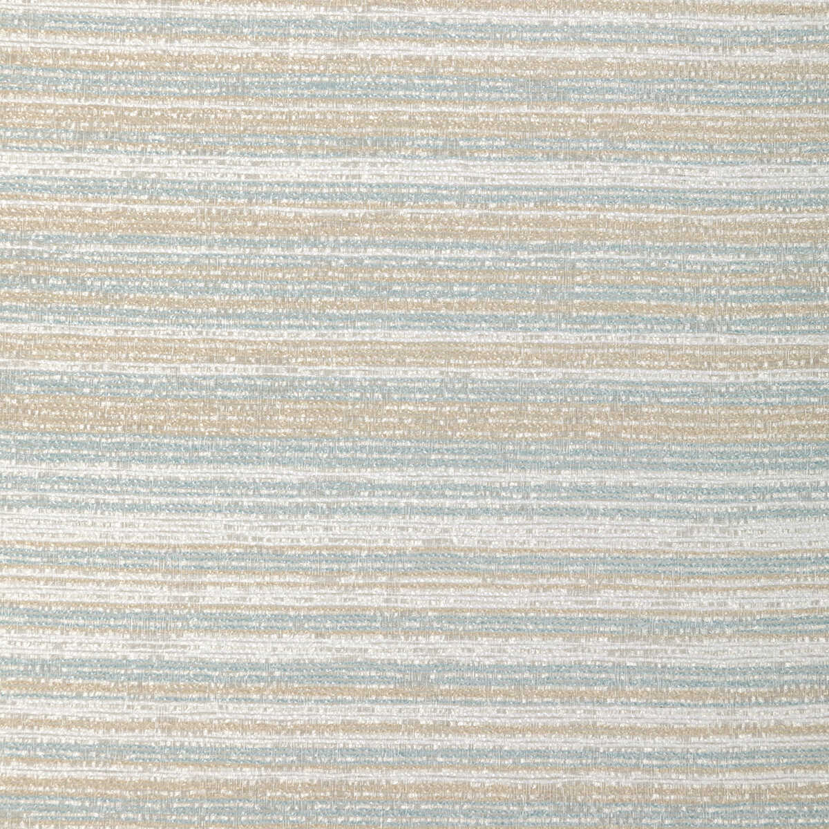 Kravet Basics - 4929-1613 - KRAVET BASICS Fabric