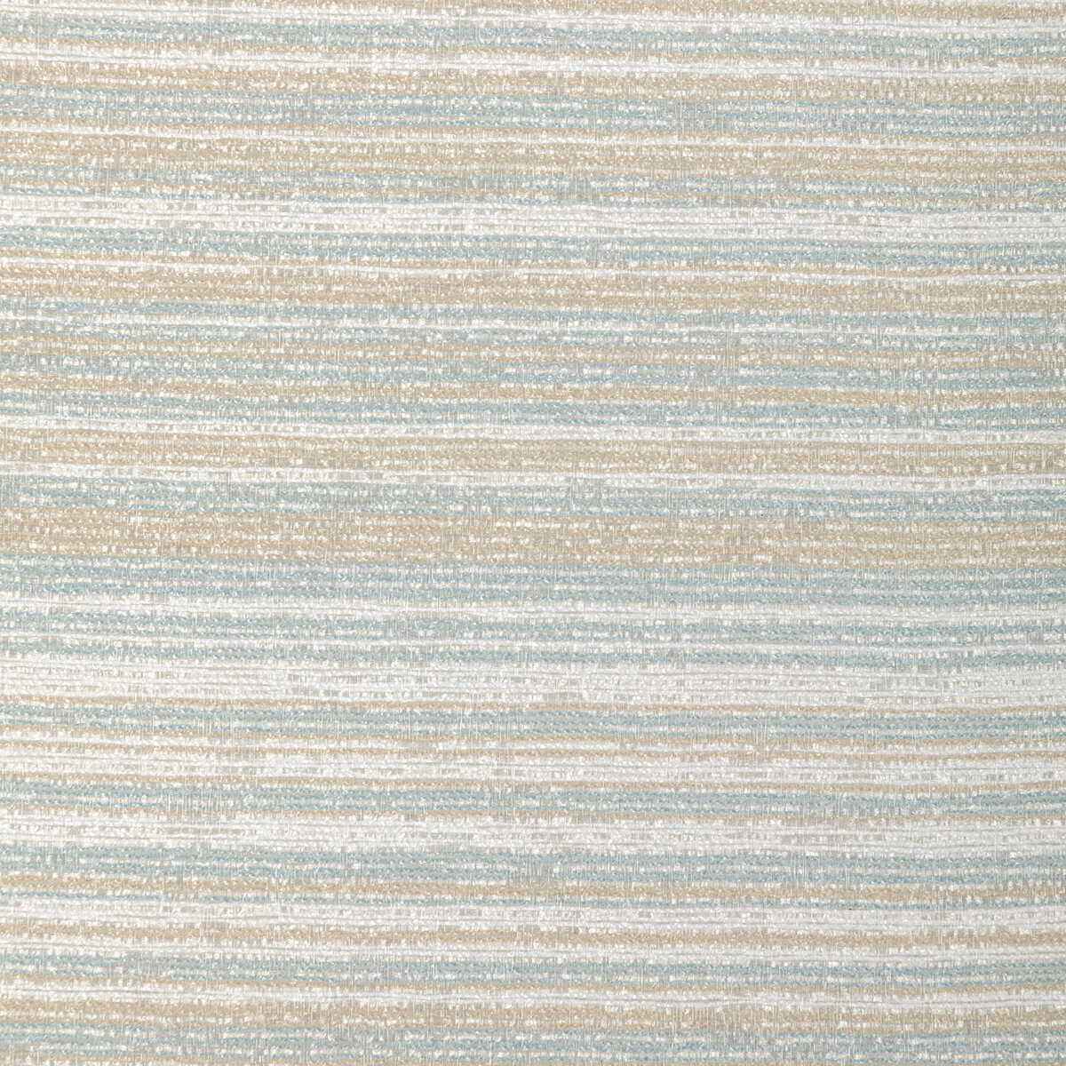 492916130 Kravet Basics 4929 1613 Kravet Basics Fabric - KRAVET BASICS Fabric