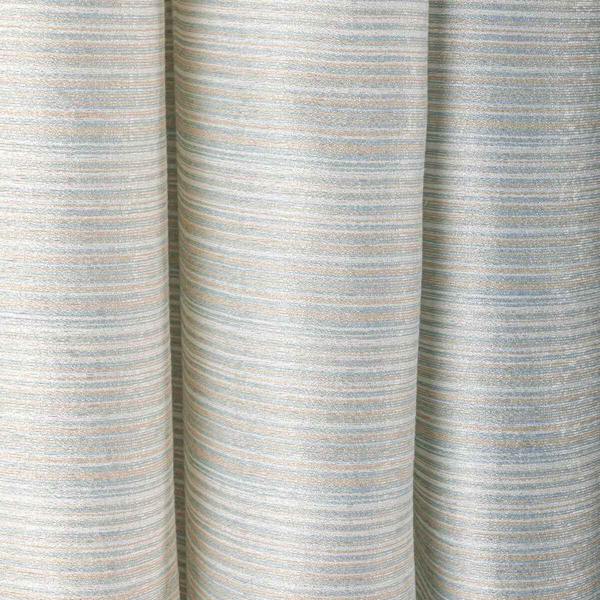 492916130 Kravet Basics 4929 1613 Kravet Basics Fabric - KRAVET BASICS Fabric