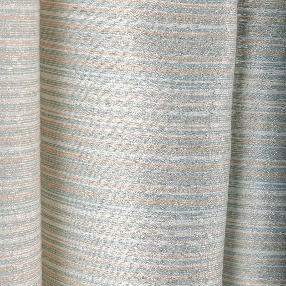 492916130 Kravet Basics 4929 1613 Kravet Basics Fabric - KRAVET BASICS Fabric
