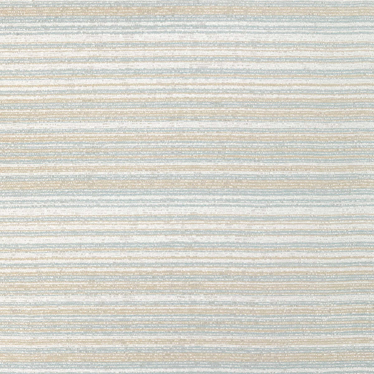 Kravet Basics - 4929-1613 - KRAVET BASICS Fabric