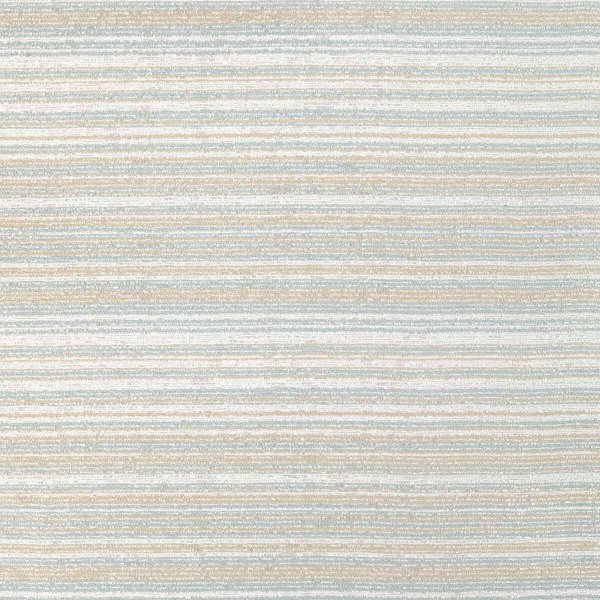 492916130 Kravet Basics 4929 1613 Kravet Basics Fabric - KRAVET BASICS Fabric