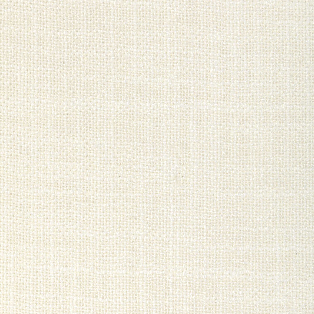 Kravet Basics - 4930-1 - KRAVET BASICS Fabric