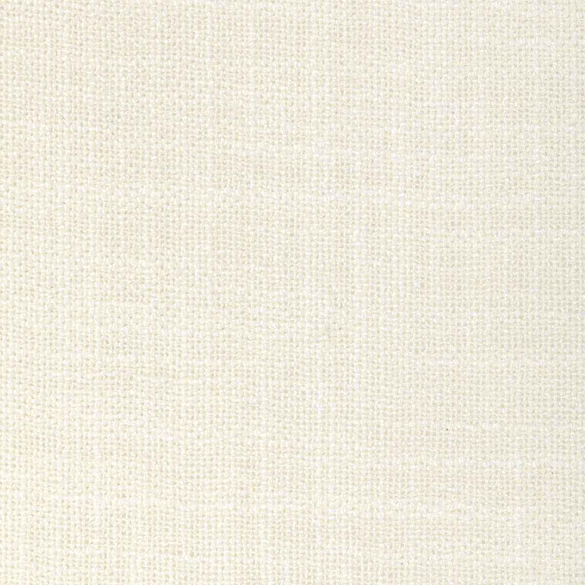 493010 Kravet Basics 4930 1 Kravet Basics Fabric - KRAVET BASICS Fabric