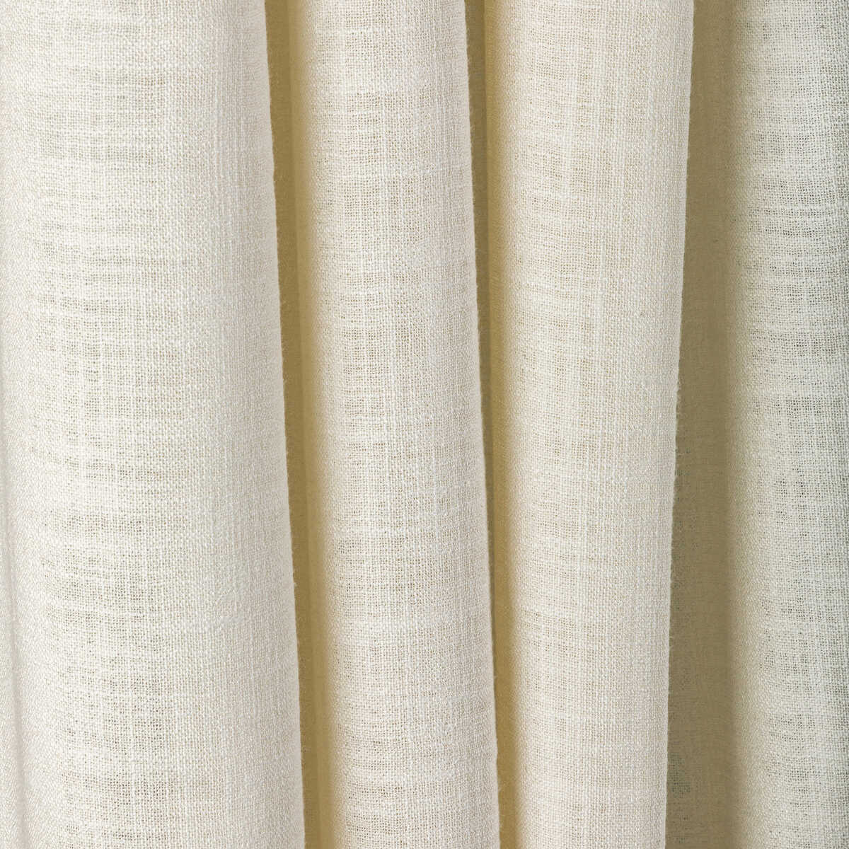 Kravet Basics - 4930-1 - KRAVET BASICS Fabric