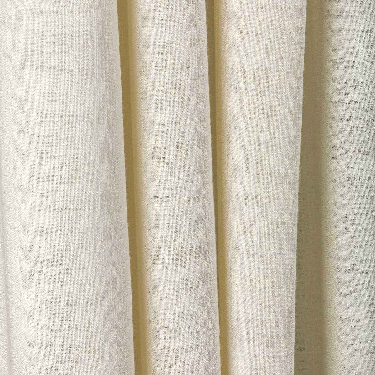 493010 Kravet Basics 4930 1 Kravet Basics Fabric - KRAVET BASICS Fabric
