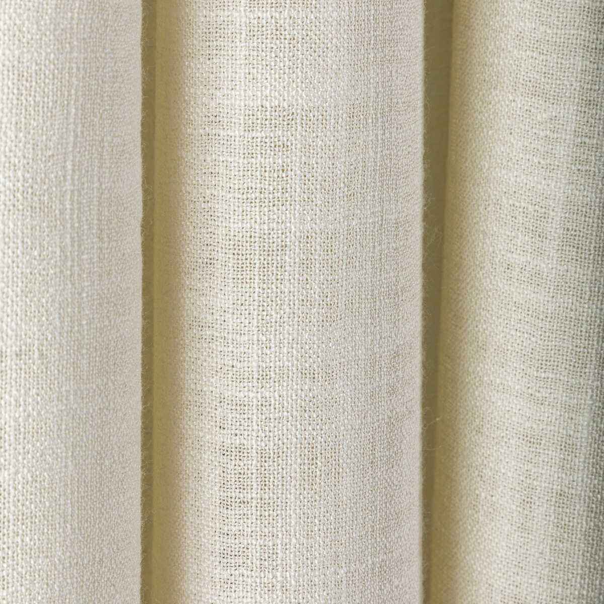493010 Kravet Basics 4930 1 Kravet Basics Fabric - KRAVET BASICS Fabric