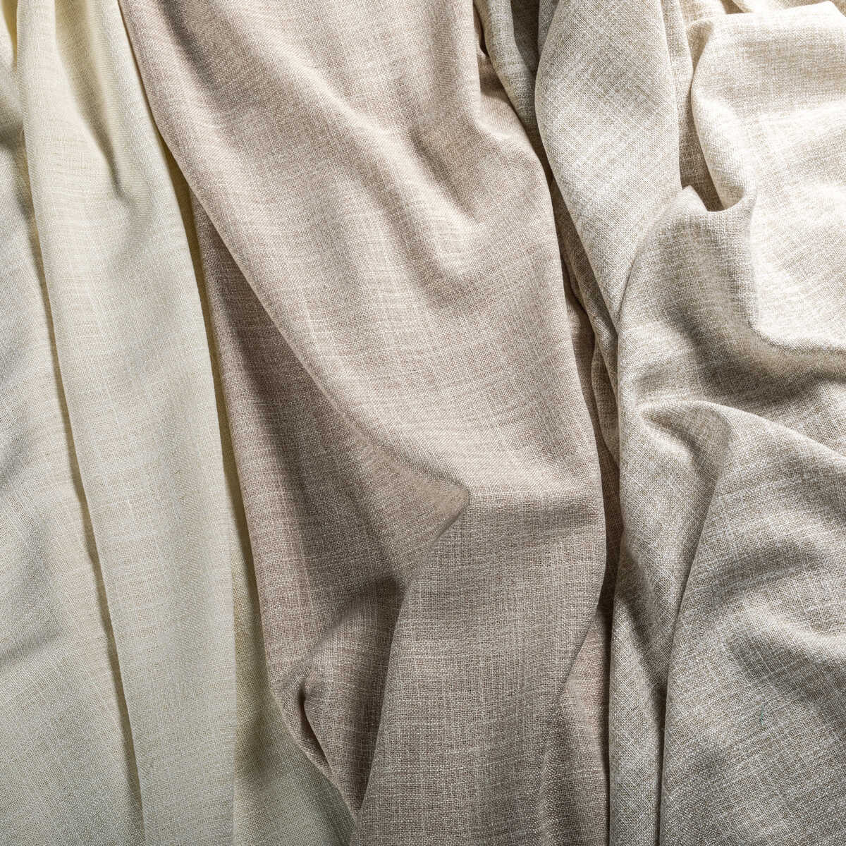 Kravet Basics - 4930-1 - KRAVET BASICS Fabric