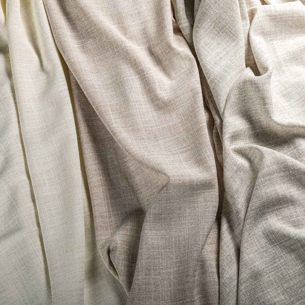 493010 Kravet Basics 4930 1 Kravet Basics Fabric - KRAVET BASICS Fabric