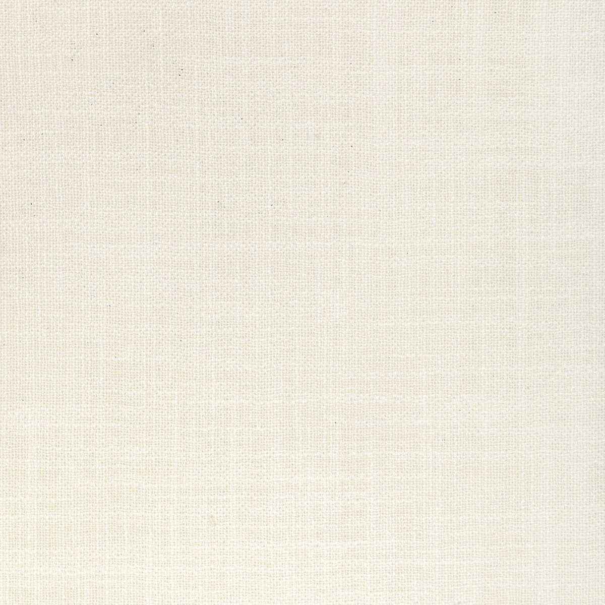 493010 Kravet Basics 4930 1 Kravet Basics Fabric