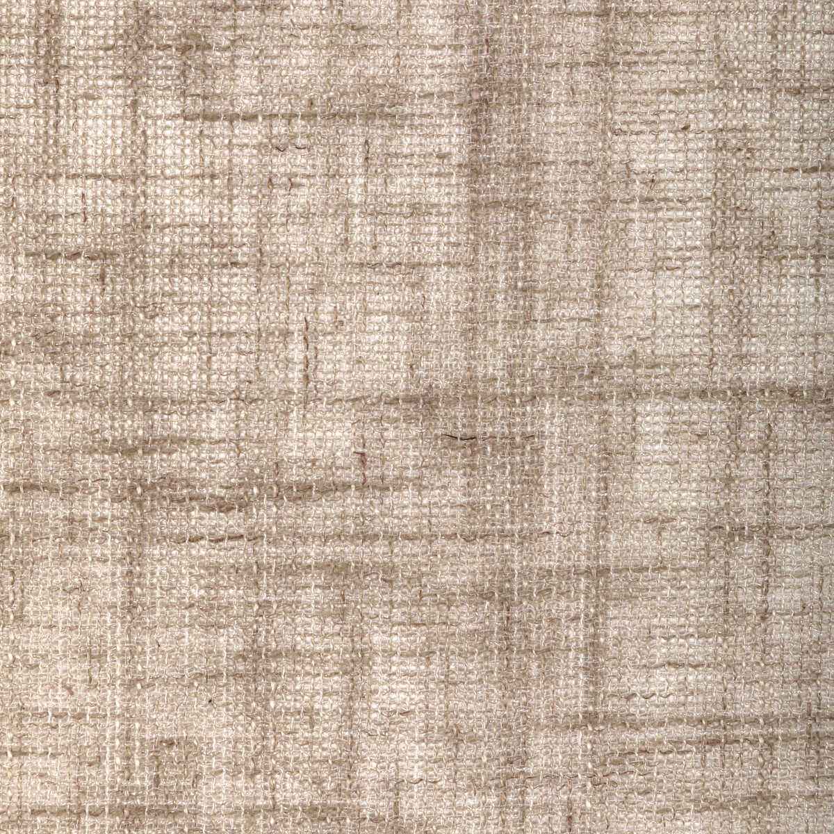 49311060 Kravet Basics 4931 106 Kravet Basics Fabric - KRAVET BASICS Fabric
