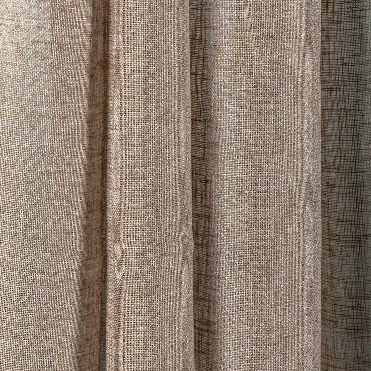 Kravet Basics - 4931-106 - KRAVET BASICS Fabric