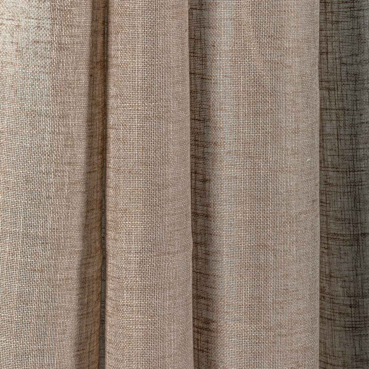 49311060 Kravet Basics 4931 106 Kravet Basics Fabric - KRAVET BASICS Fabric