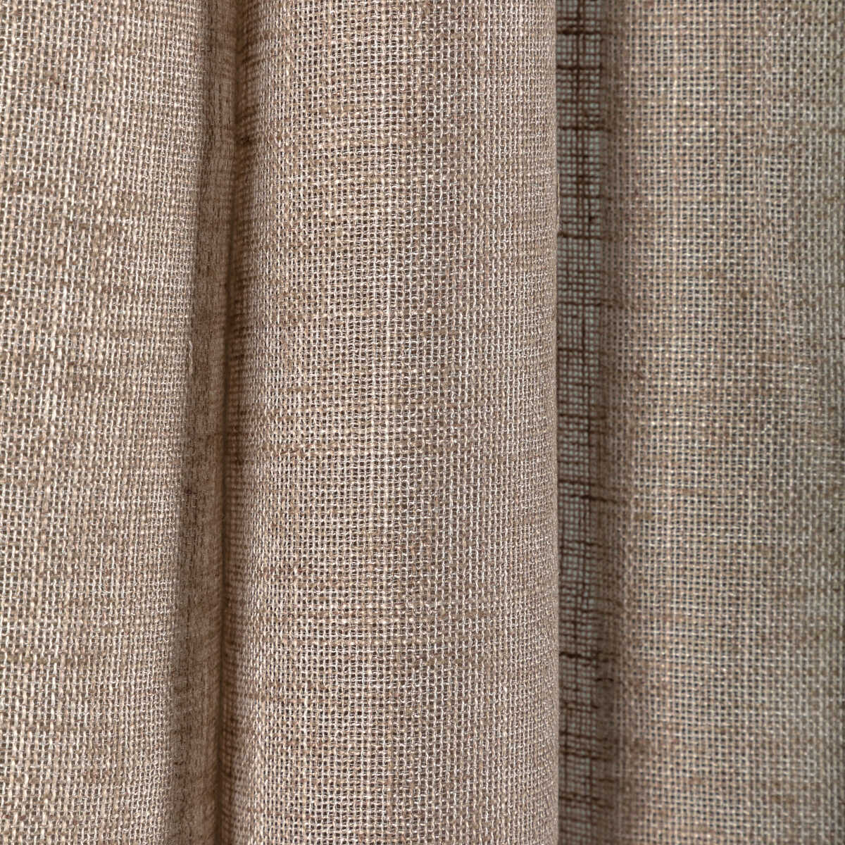 Kravet Basics - 4931-106 - KRAVET BASICS Fabric