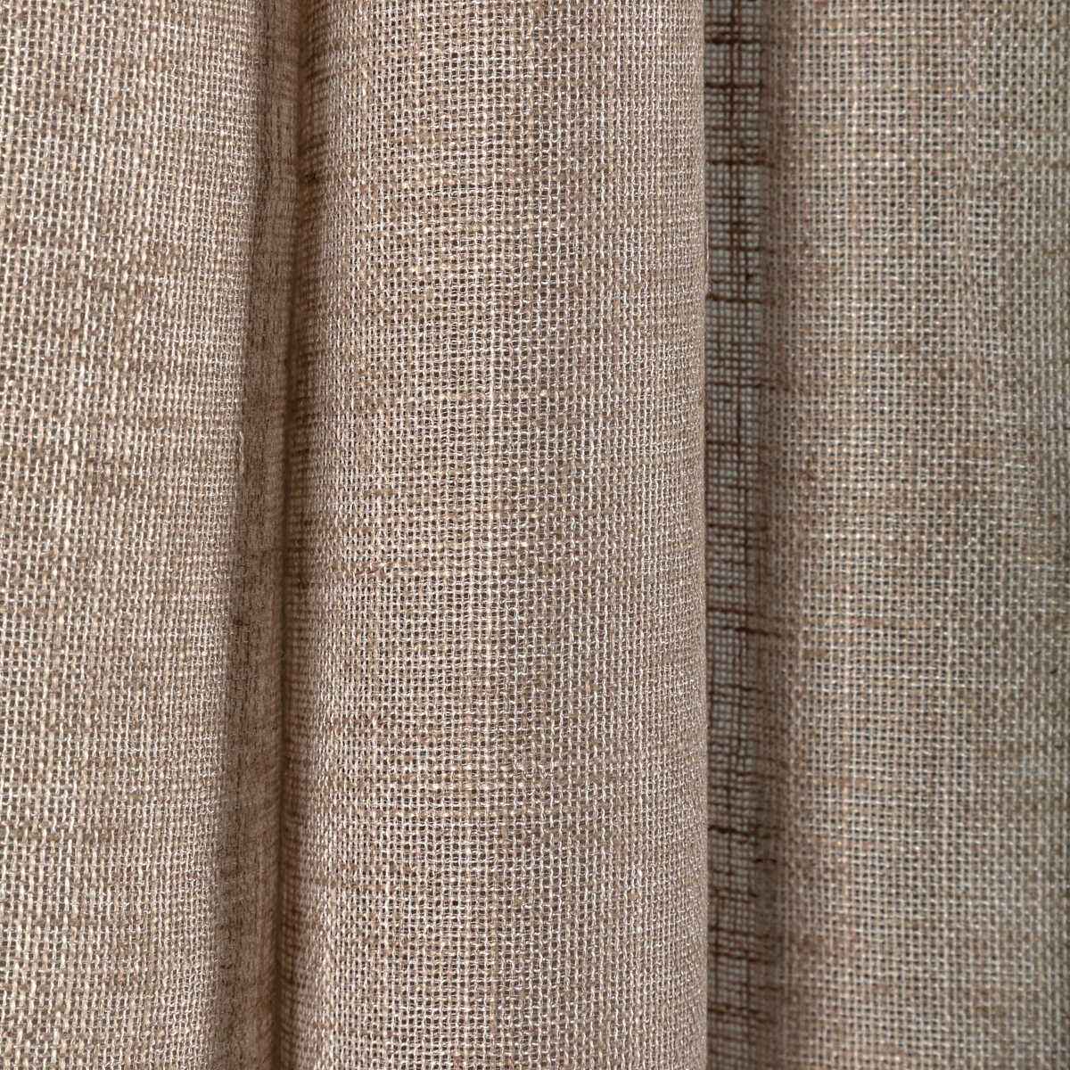 49311060 Kravet Basics 4931 106 Kravet Basics Fabric - KRAVET BASICS Fabric