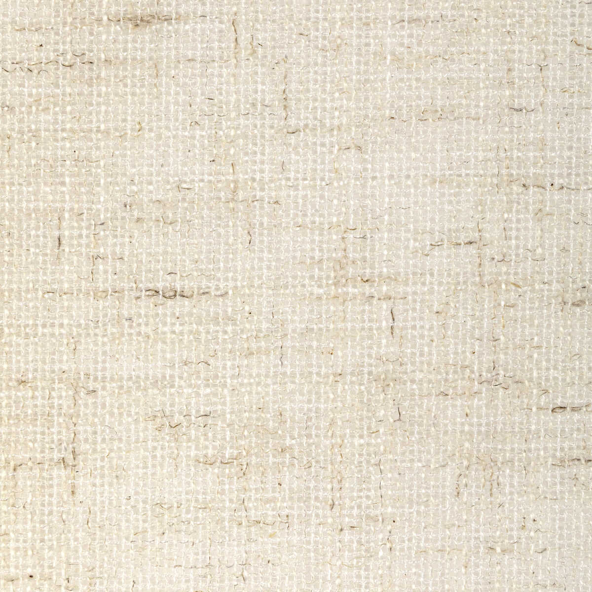 Kravet Basics - 4931-16 - KRAVET BASICS Fabric